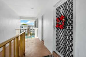 5501 NW 2nd Avenue 306, Boca Raton, FL 33487 Sold 04/18/25