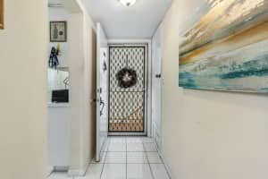 5501 NW 2nd Avenue 306, Boca Raton, FL 33487 Sold 04/18/25
