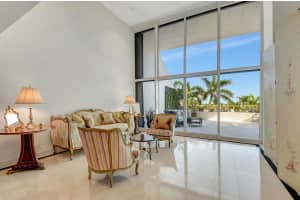 529 S Flagler Drive Th4f, West Palm Beach, FL 33401 Sold 07/28/25