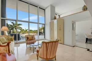 529 S Flagler Drive Th4f, West Palm Beach, FL 33401 Sold 07/28/25