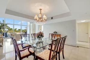 529 S Flagler Drive Th4f, West Palm Beach, FL 33401 Sold 07/28/25