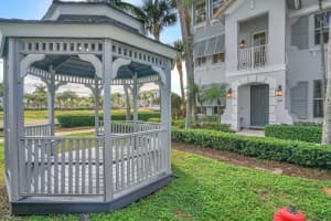1304 Via De Pepi, Boynton Beach, FL 33426 Sold 04/11/25