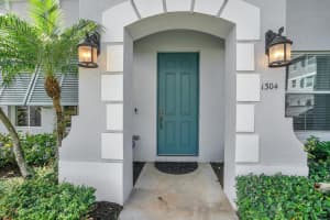 1304 Via De Pepi, Boynton Beach, FL 33426 Sold 04/11/25
