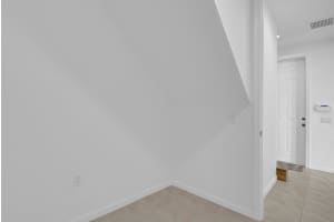 1304 Via De Pepi, Boynton Beach, FL 33426 Sold 04/11/25