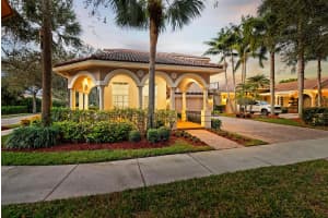 191 Via Rosina, Jupiter, FL 33458 - MLS#R11044198