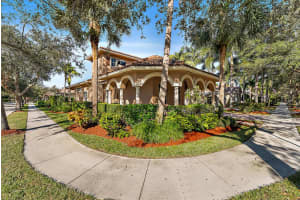 191 Via Rosina, Jupiter, FL 33458 - MLS#R11044198