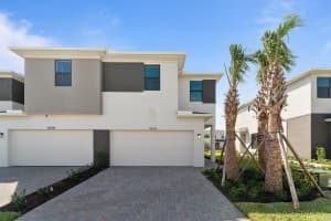 14098 SW Thorens Drive, Port Saint Lucie, FL 34987 Sold 12/13/24
