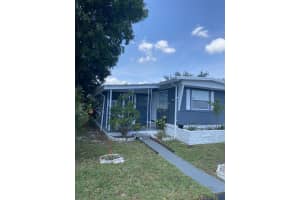 6931 Nw 45th Terrace, Coconut Creek 6931 Nw 45th Terrace, Coconut Creek