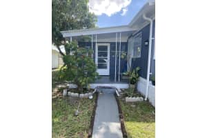 6931 NW 45th Terrace, Coconut Creek, FL 33073 - MLS#R11044203