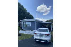 6931 NW 45th Terrace, Coconut Creek, FL 33073 - MLS#R11044203