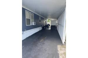 6931 NW 45th Terrace, Coconut Creek, FL 33073 - MLS#R11044203