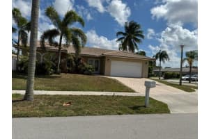6900 Calle Del Paz N, Boca Raton, FL 33433 - MLS#R11044204