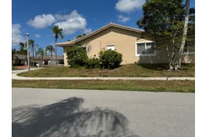 6900 Calle Del Paz N, Boca Raton, FL 33433 - MLS#R11044204
