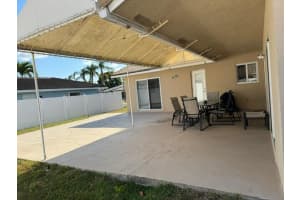 6900 Calle Del Paz N, Boca Raton, FL 33433 - MLS#R11044204