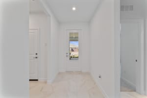 14390 SW Skye Drive, Port Saint Lucie, FL 34987 Sold 01/26/25
