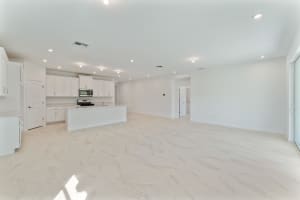 14390 SW Skye Drive, Port Saint Lucie, FL 34987 Sold 01/26/25