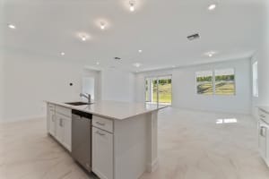14390 SW Skye Drive, Port Saint Lucie, FL 34987 Sold 01/26/25