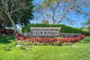 MLS# R11044208, Boca Raton, Florida 33433