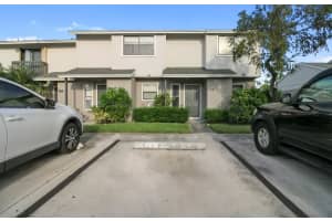 6301 Dockside Circle, Greenacres, FL 33463 Sold 03/25/25