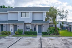 6301 Dockside Circle, Greenacres, FL 33463 Sold 03/25/25