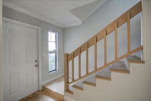 6301 Dockside Circle, Greenacres, FL 33463 Sold 03/25/25
