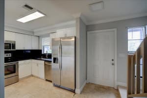 6301 Dockside Circle, Greenacres, FL 33463 Sold 03/25/25