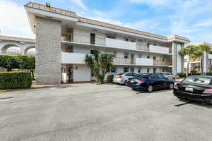 5401 NW 2nd Avenue 218, Boca Raton, FL 33487 Sold 04/04/25