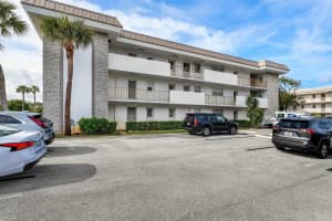 5401 NW 2nd Avenue 218, Boca Raton, FL 33487 Sold 04/04/25