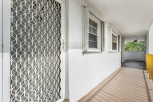 5401 NW 2nd Avenue 218, Boca Raton, FL 33487 Sold 04/04/25