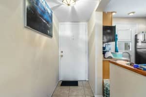 5401 NW 2nd Avenue 218, Boca Raton, FL 33487 Sold 04/04/25