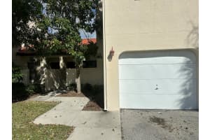 8 Via De Casas Sur 103, Boynton Beach, FL 33426 - MLS#R11044217