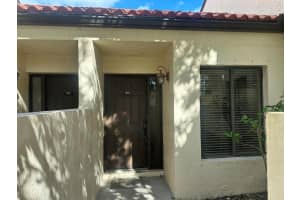 8 Via De Casas Sur 103, Boynton Beach, FL 33426 - MLS#R11044217