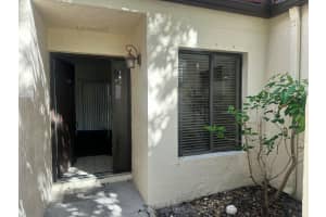 8 Via De Casas Sur 103, Boynton Beach, FL 33426 - MLS#R11044217