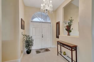 141 Egret Circle, Greenacres, FL 33413 Sold 01/31/25