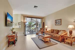 141 Egret Circle, Greenacres, FL 33413 Sold 01/31/25