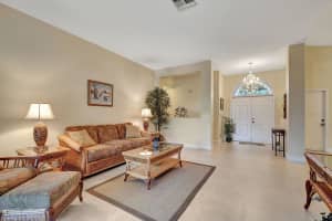 141 Egret Circle, Greenacres, FL 33413 Sold 01/31/25
