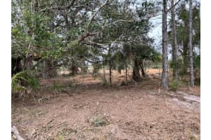 16111 NW 310th Street, Okeechobee, FL 34972 Sold 08/14/25