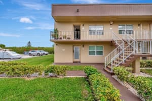 769 Burgundy Q, Delray Beach, FL 33484 Sold 03/04/25