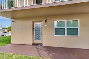 769 Burgundy Q, Delray Beach, FL 33484 Sold 03/04/25