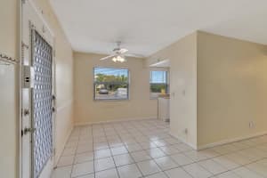 769 Burgundy Q, Delray Beach, FL 33484 Sold 03/04/25