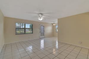 769 Burgundy Q, Delray Beach, FL 33484 Sold 03/04/25