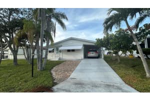 7117 SE Seahawk Street, Hobe Sound, FL 33455 Sold 01/30/25