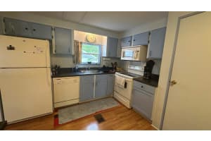 7117 SE Seahawk Street, Hobe Sound, FL 33455 Sold 01/30/25