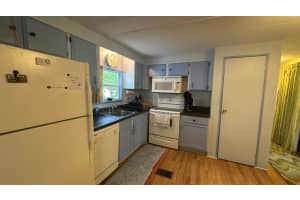 7117 SE Seahawk Street, Hobe Sound, FL 33455 Sold 01/30/25