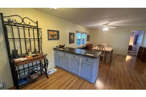 7117 SE Seahawk Street, Hobe Sound, FL 33455 Sold 01/30/25