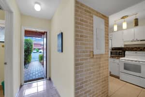 463 SE 14 Street, Dania Beach, FL 33004 Sold 04/01/25