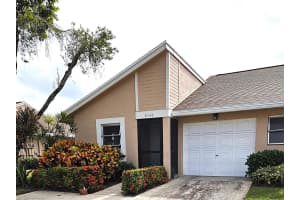 8166 Springtree Road A, Boca Raton, FL 33496 Sold 09/05/25