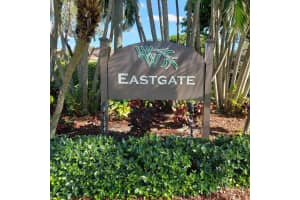 8166 Springtree Road A, Boca Raton, FL 33496 Sold 09/05/25