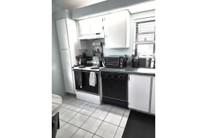 8166 Springtree Road A, Boca Raton, FL 33496 Sold 09/05/25