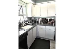 8166 Springtree Road A, Boca Raton, FL 33496 Sold 09/05/25